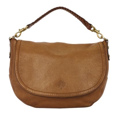 Mulberry Effie Bag, front view